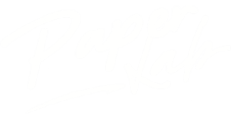 PaperLab Trades Logo